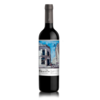 CLAROSCURO · CABERNET FRANC