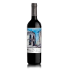 CLAROSCURO · CABERNET FRANC