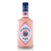 BRIGHTON · PINK · 700ML