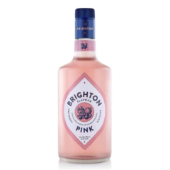 BRIGHTON · PINK · 700ML