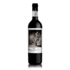 CLAROSCURO · GRAN MALBEC