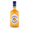 BRIGHTON · TANGERINE · 700ML