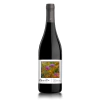 CLAROSCURO · GRAN PINOT NOIR