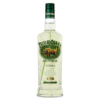 ZUBROWKA · BISON GRASS · 750ML