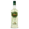 ZUBROWKA · BISON GRASS · 750ML