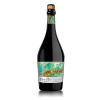 CLAROSCURO · EXTRA BRUT · PINOT NOIR 750ML