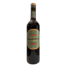 INTERFERENCIA · TEMPRANILLO · 750ML