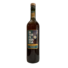 INTERFERENCIA · BLANCO · 750ML