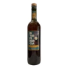INTERFERENCIA · BLANCO · 750ML