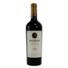 MASTROENI · CLASICO · MALBEC