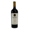 MASTROENI · CLASICO · MALBEC