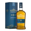 TOMATIN · 8YO · 1000ML