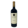 MASTROENI · CLASICO · TEMPRANILLO
