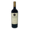 MASTROENI · CLASICO · CABERNET SAUVIGNON
