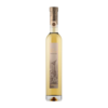 LAS PERDICES · LATE HARVEST · VIOGNIER TARDIO