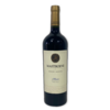 MASTROENI · CLASICO · MERLOT