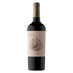 LAS PERDICES · RESERVA · CABERNET SAUVIGNON