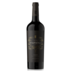 STAPHYLE · PREMIUM · MERLOT