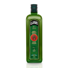 LLAVE · LEGITIMA · 700ML
