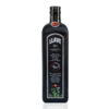 LLAVE · BLACK · DRY · 700ML