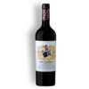 KALOS WINES · SIN RODEO · MALBEC