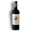 KALOS WINES · SIN RODEO · CABERNET SAUVIGNON