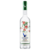 GREY GOOSE · ESSENCES · WATERMELON & BASIL · 1000ML