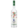 GREY GOOSE · ESSENCES · WATERMELON & BASIL · 1000ML