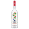 GREY GOOSE · ESSENCES · STRAWBERRY & LEMONGRASS · 1000ML