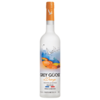 GREY GOOSE · L'ORANGE · 1000ML