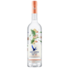 GREY GOOSE · ESSENCES· WHITE PEACH & ROSEMARY · 1000ML