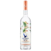 GREY GOOSE · ESSENCES· WHITE PEACH & ROSEMARY · 1000ML