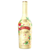 BAILEYS · COLADA · 700ML