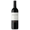 NIETO SENETINER · BENJAMIN · MALBEC
