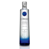 CIROC · VODKA · 750ML