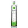 CIROC · APPLE · 750ML