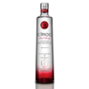 CIROC · RED BERRY · 750ML