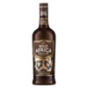 WILD AFRICA · CHOCOLATE · 750ML