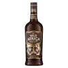 WILD AFRICA · CHOCOLATE · 750ML