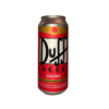 DUFF · GOLDEN · 473ML