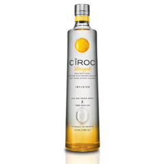 CIROC · PINEAPPLE · 750ML