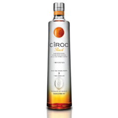 CIROC · PEACH · 750ML