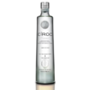 CIROC · COCONUT · 750ML