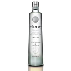 CIROC · COCONUT · 750ML
