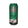 POSTANAK · SESSION IPA · 473ML