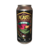 LAGARTO · IPA · 473ML