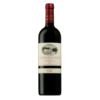YACOCHUYA · SAN PEDRO · TANNAT