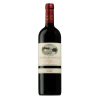 YACOCHUYA · SAN PEDRO · TANNAT