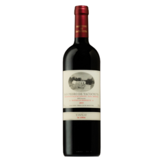 YACOCHUYA · SAN PEDRO · TANNAT