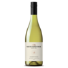 NIETO SENETINER · CHARDONNAY